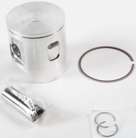 Wiseco Piston Kit Pro-Lite 54.50/+0.50 Hon