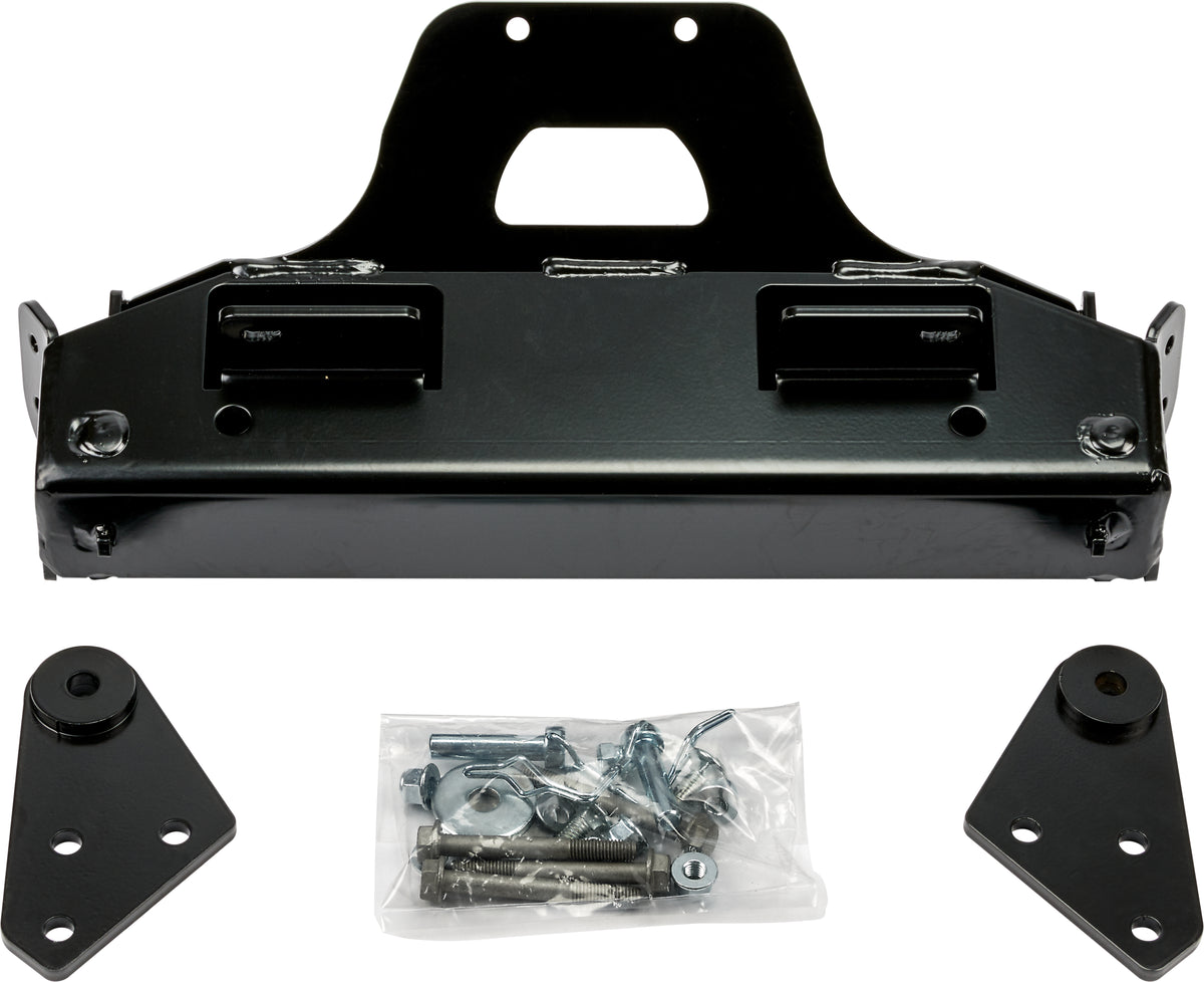 Warn Provantage Front Plow Mounting Kit • #620-100960