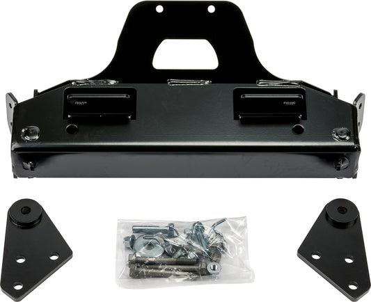 Warn Provantage Front Plow Mounting Kit • #620-100960