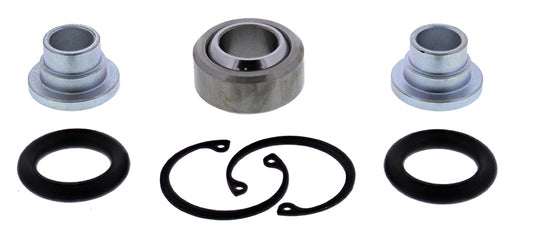 All Balls Rear Ind. Suspension Kit • #243-1195