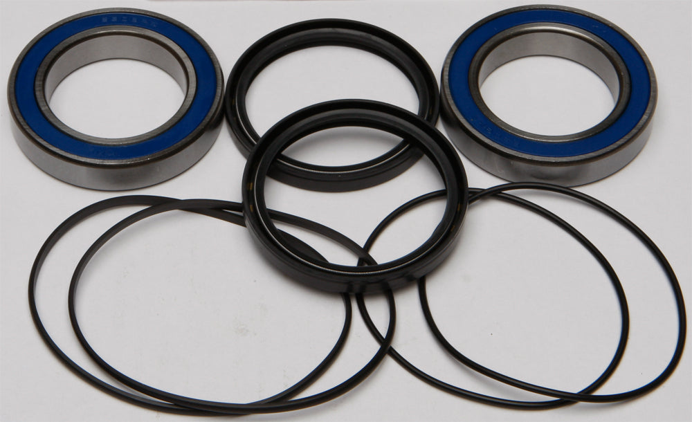 All Balls Wheel Bearing & Seal Kit • #22-51320