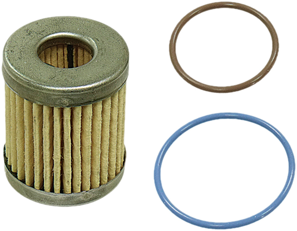 Sp1 Fuel Filter S-D • #12-11700