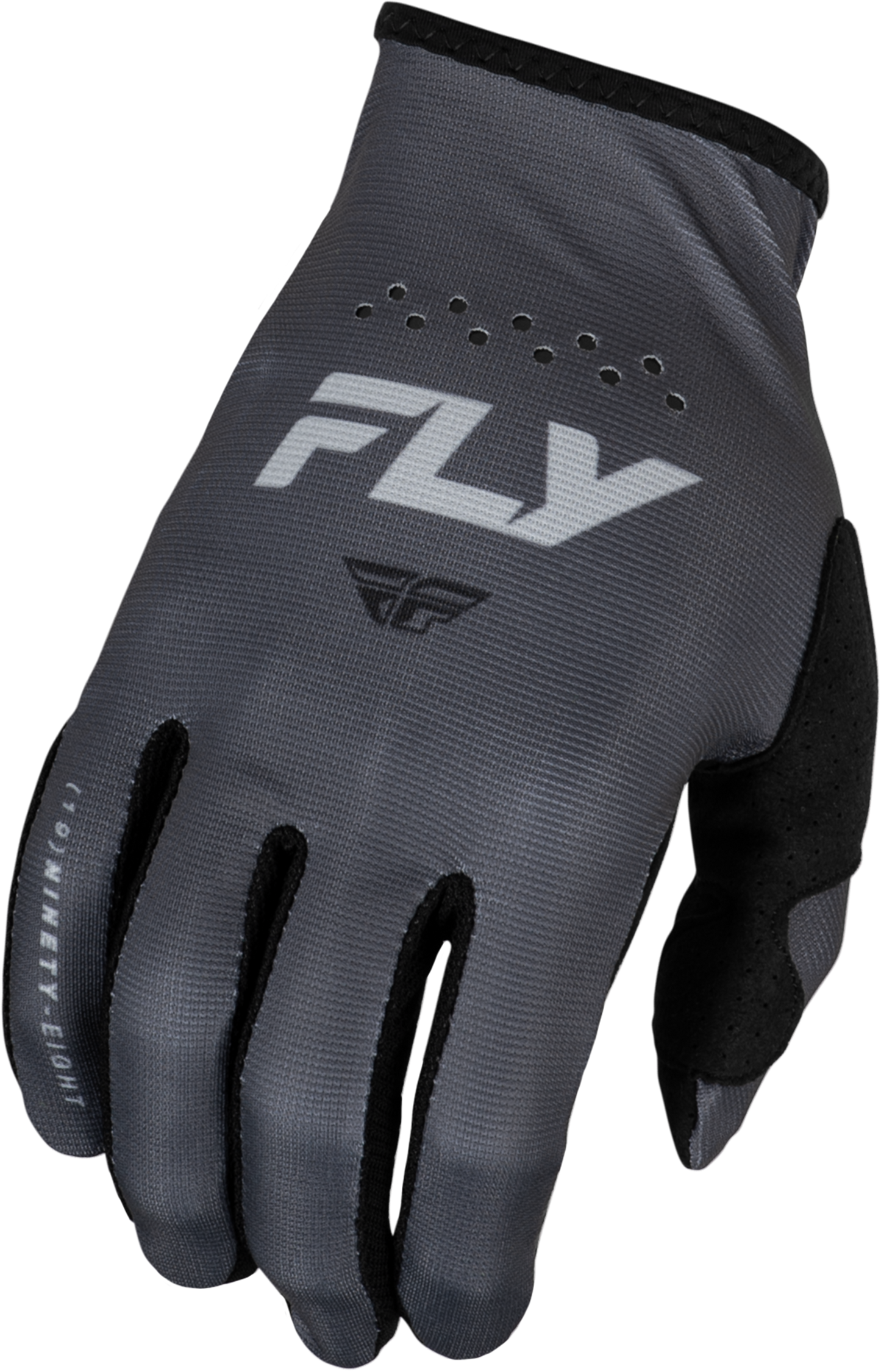 Fly Racing Lite Gloves - Youth