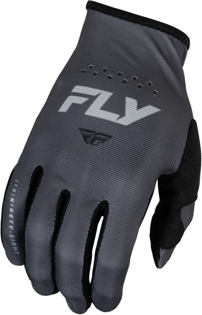 Fly Racing Lite Gloves - Youth