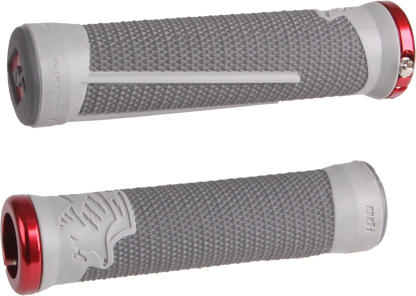 Odi AG2 V2 BMX Grips