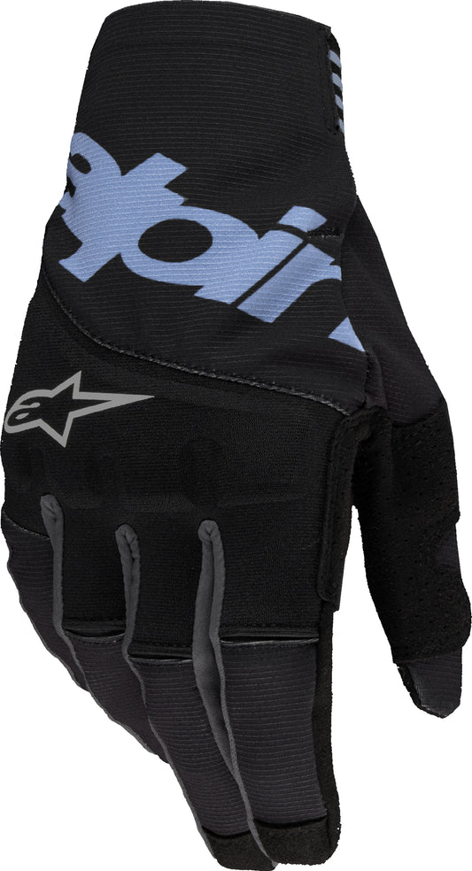 Alpinestars Techstar Gloves