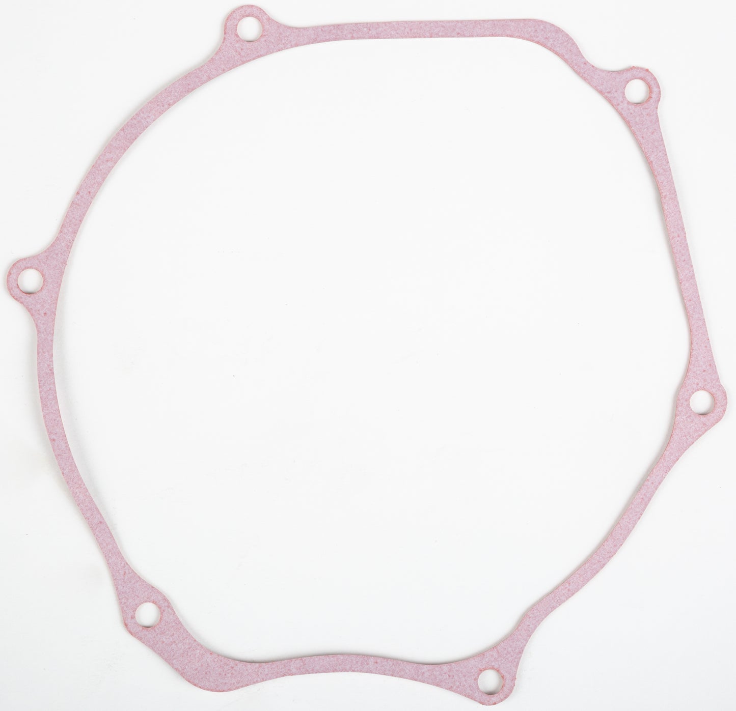 Boyesen Motorcycle Clutch Cover Gasket • #59-7386A