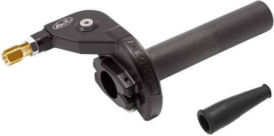 Motion Pro Turbo Se Throttle