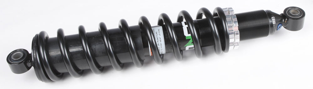 Bronco Gas Shock Front • #183-04330