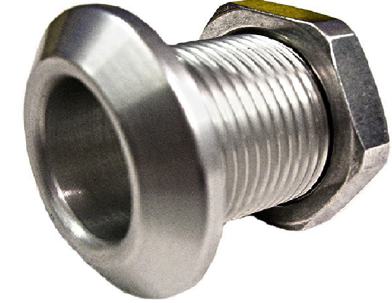 Atlantis Bow Eye Bushing