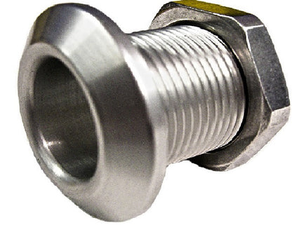 Atlantis Bow Eye Bushing