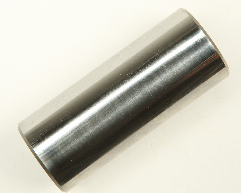 Wiseco Piston Pin Superfinish 21X50.9X13 Hon/Kaw/Pol/Yam