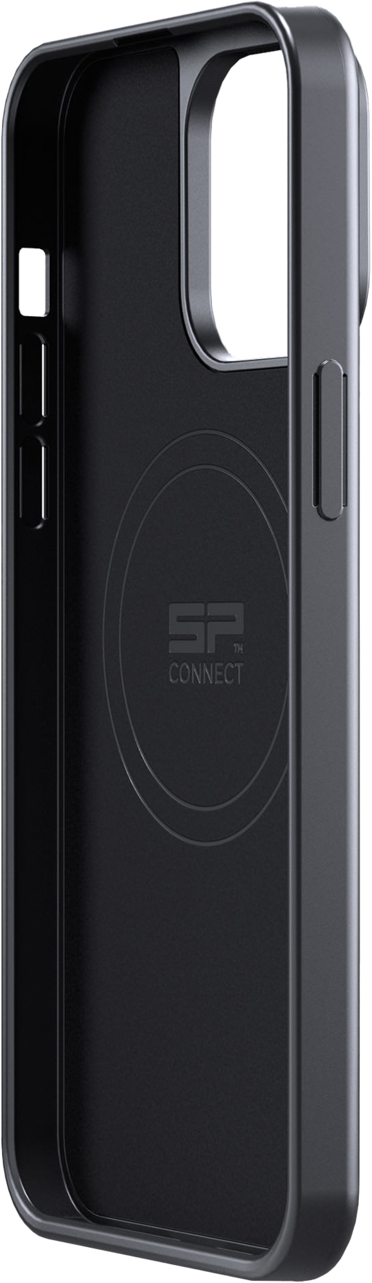 Sp Connect Phone Case Spc+ Apple Iphone 14 Pro Max