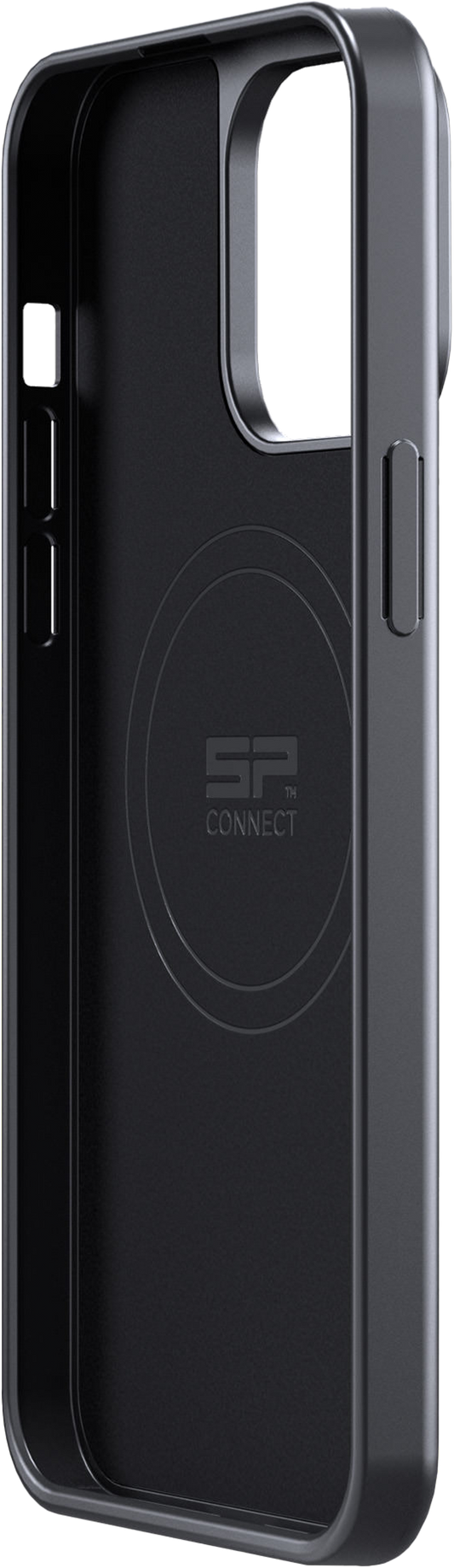 Sp Connect Phone Case Spc+ Apple Iphone 14 Pro Max