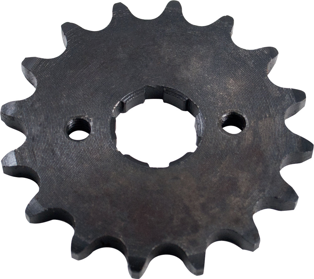 Mogo Parts 428 Drive Chain Sprocket