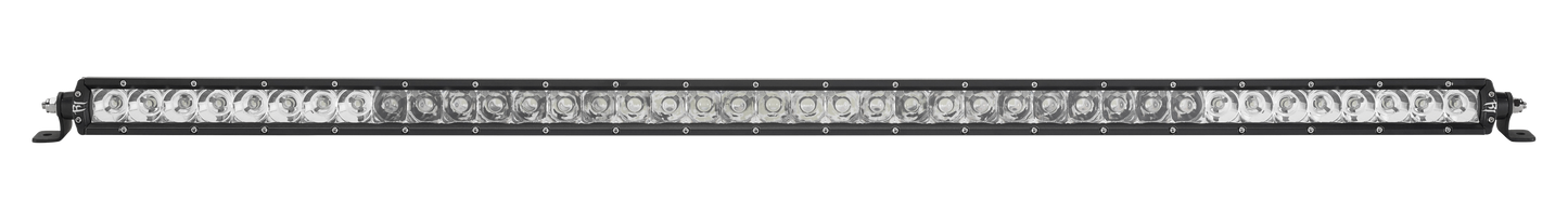 Rigid SR Pro Light Bar