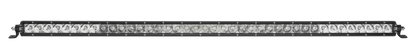 Rigid SR Pro Light Bar