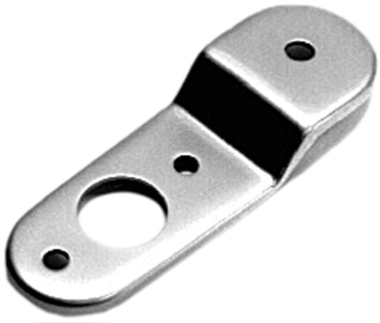 Harddrive Horn Mounting Bracket