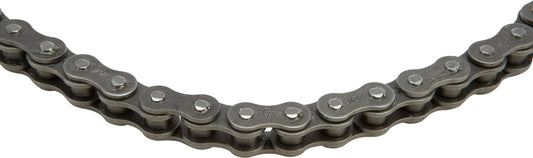 Fire Power Standard Chain 520X130