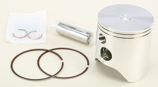 Wiseco Piston Kit Pro-Lite 67.50/+1.10 Hon • #801P4