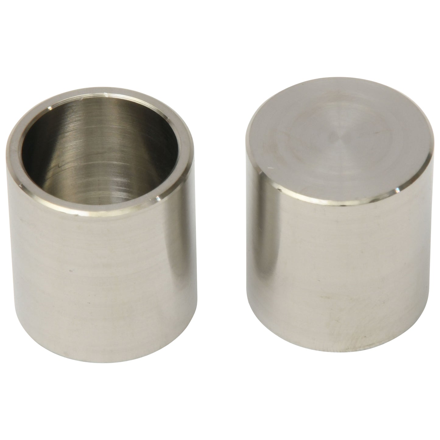All Balls Brake Caliper Piston Kit • #21-89013