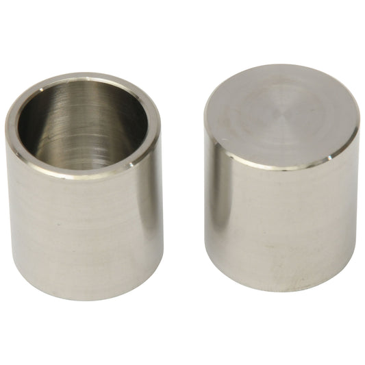 All Balls Brake Caliper Piston Kit • #21-89013