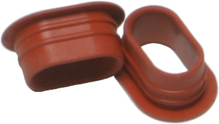 Cometic Rocker Breather Seal Evo Xl 4/Pk 2/Pk Oe#17393-07