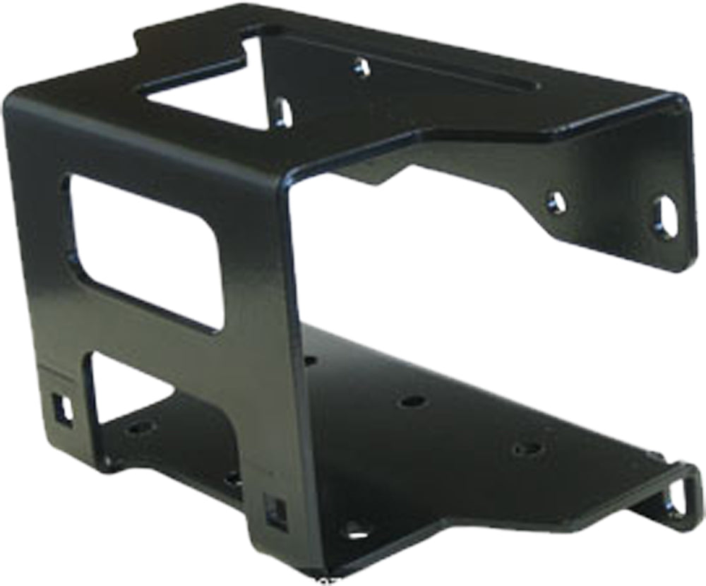 Kfi Winch Mount • #10-0590