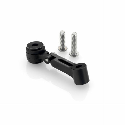 Rizoma Reservoir Mounting Kit