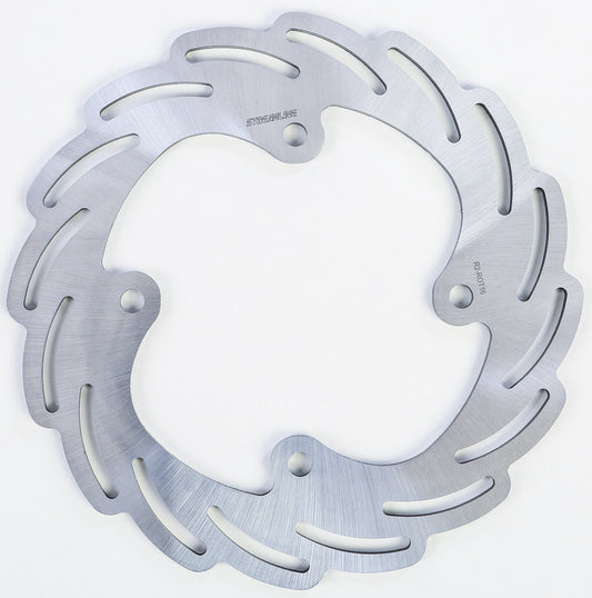 Streamline Rear Blade Rotor (Left/Right)