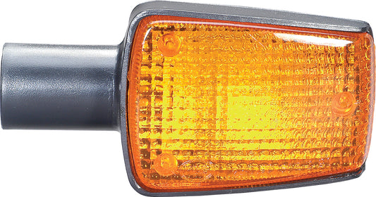 K&S Turn Signal Front • #225-1195