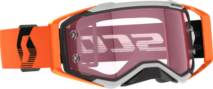 Scott Prospect AMP Goggle (2024)