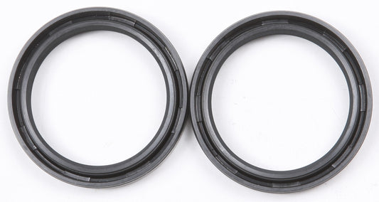 Prox Fork Oil Seals 2Pc 43X54X11 Hon/Suz/Yam