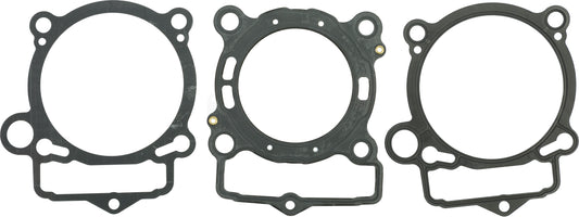 Athena Race Gasket Kit Husq/Ktm • #68-27078