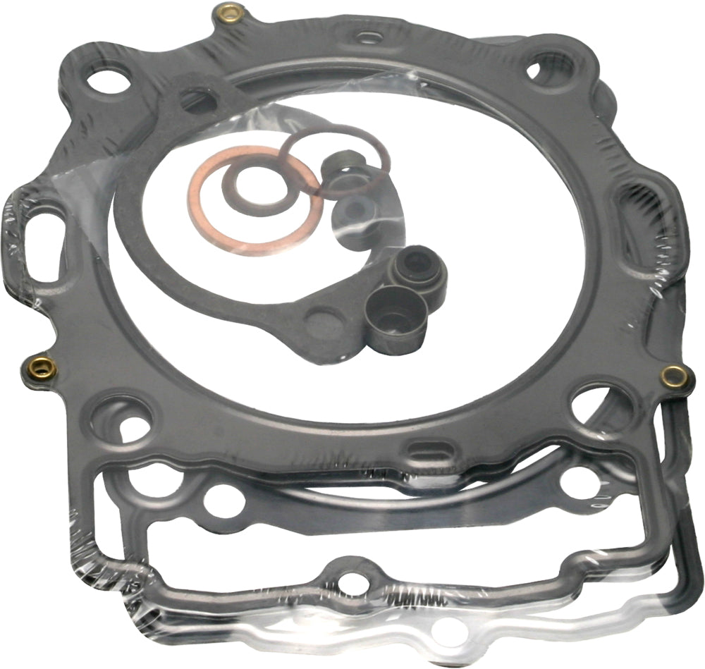 Cometic Top End Gasket Kit 101Mm Ktm