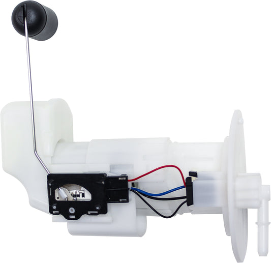 All Balls Fuel Pump Assembly • #24-71030