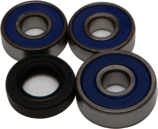 All Balls Front/Rear Wheel Bearing/Seal Kit • #22-51167