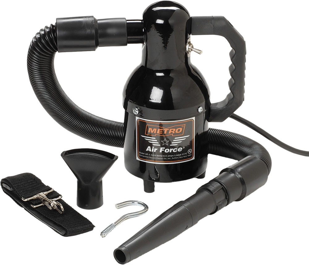 Metro Vac Sidekick Portable Bike Dryer