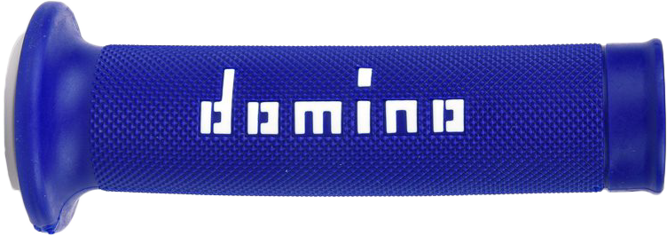 Domino Racing MotoGP Grips