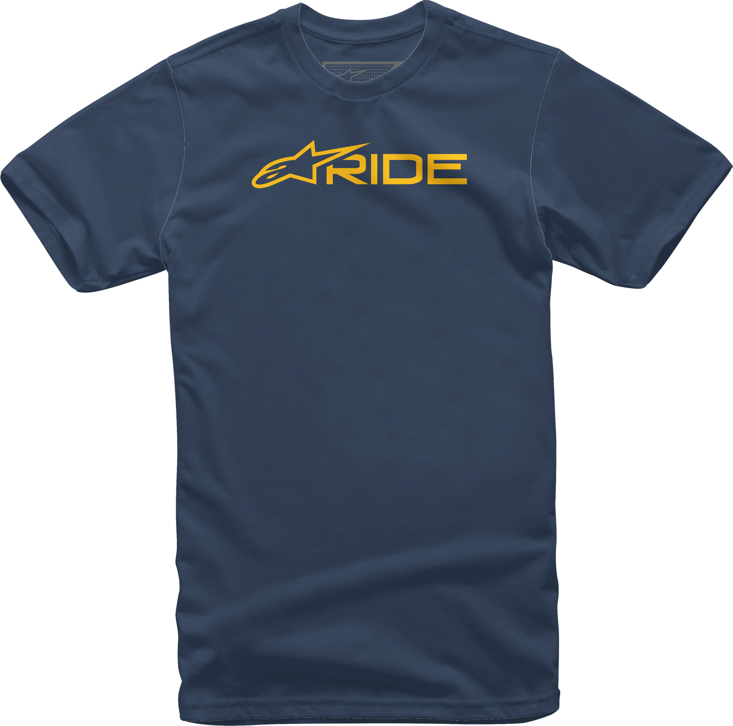 Alpinestars Ride 3.0 Tee