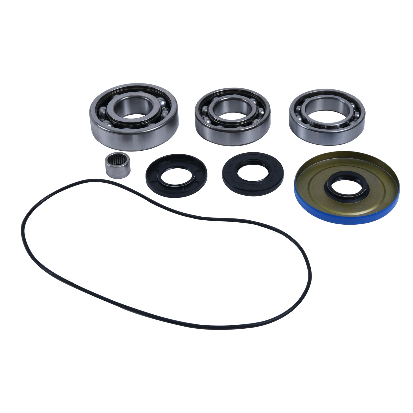 All Balls Differential Kit • #22-52117