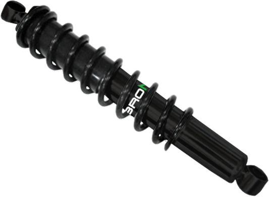 Bronco Gas Shock Front • #183-04209