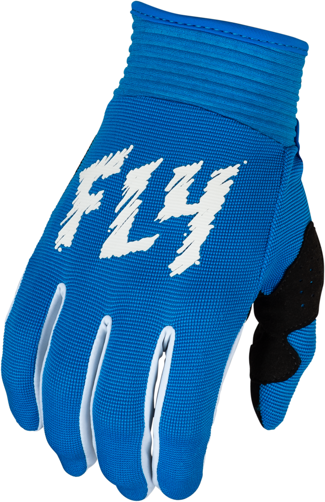 Fly Racing F-16 Gloves - Youth