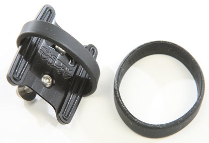 Axia Phone/GPS Mount