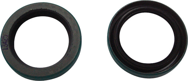 Sp1 Chaincase Oil Seal