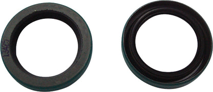 Sp1 Chaincase Oil Seal