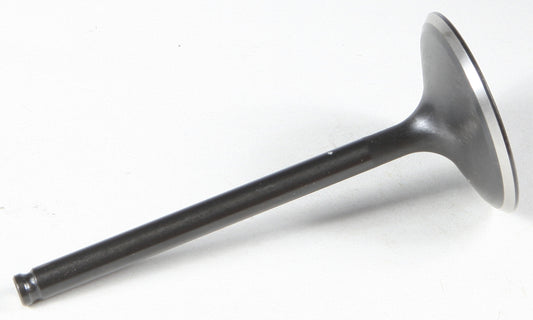 Kpmi Black Diamond Intake Valve • #191-13009