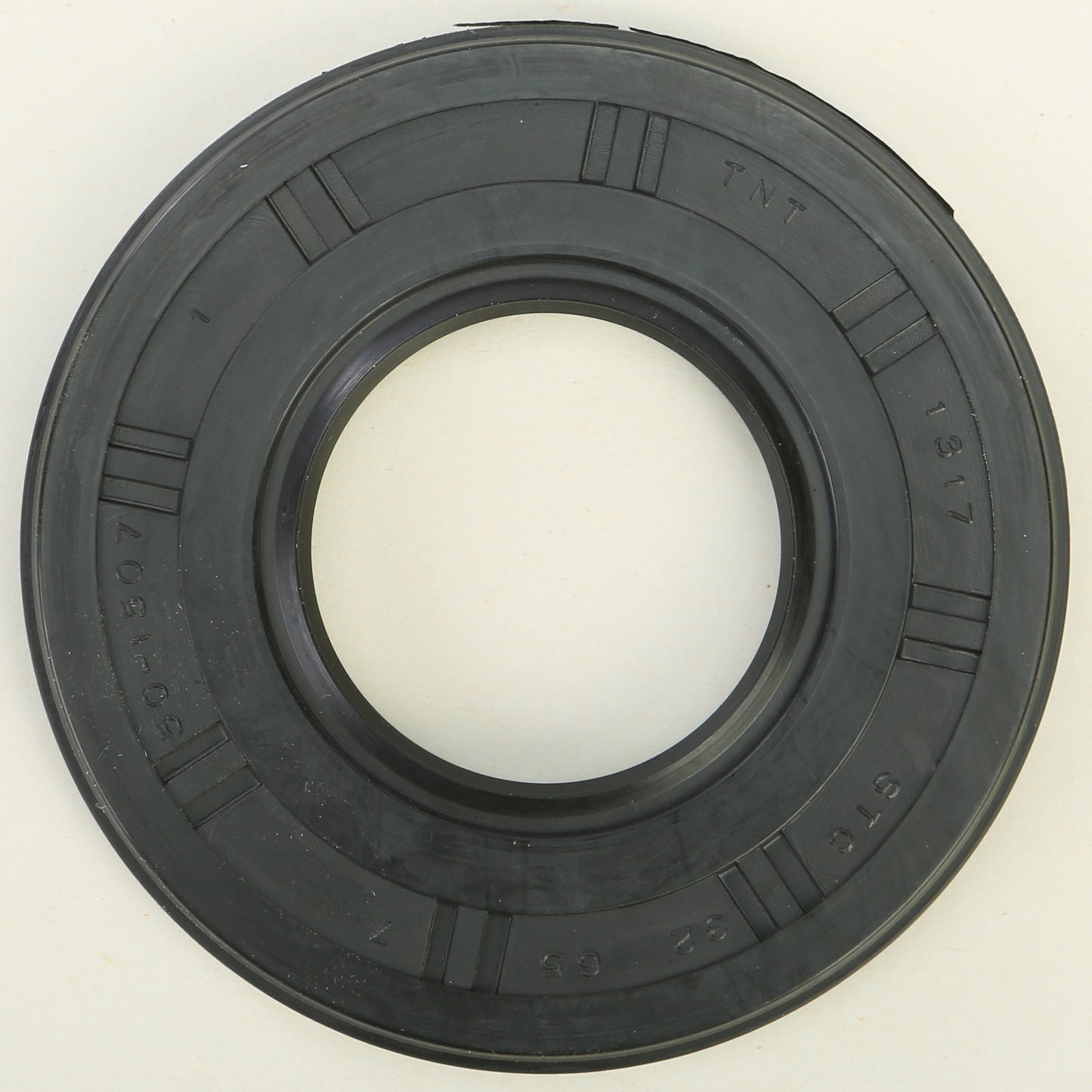 Vertex Oil Seal S/M 32X65X7