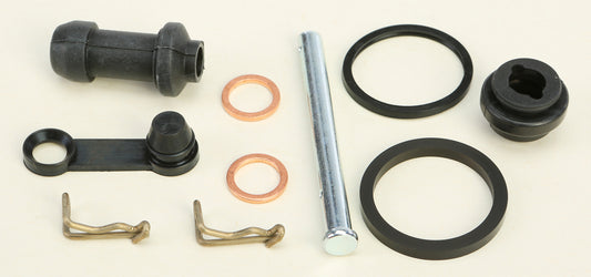 All Balls Caliper Rebuild Kit • #21-83048