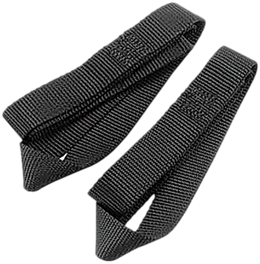 Ancra Tie-Down Assist